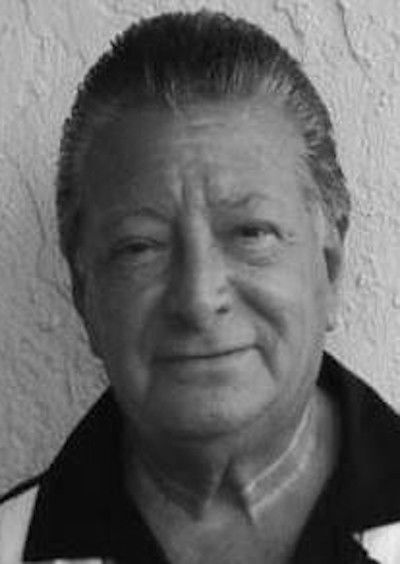 William Seeling